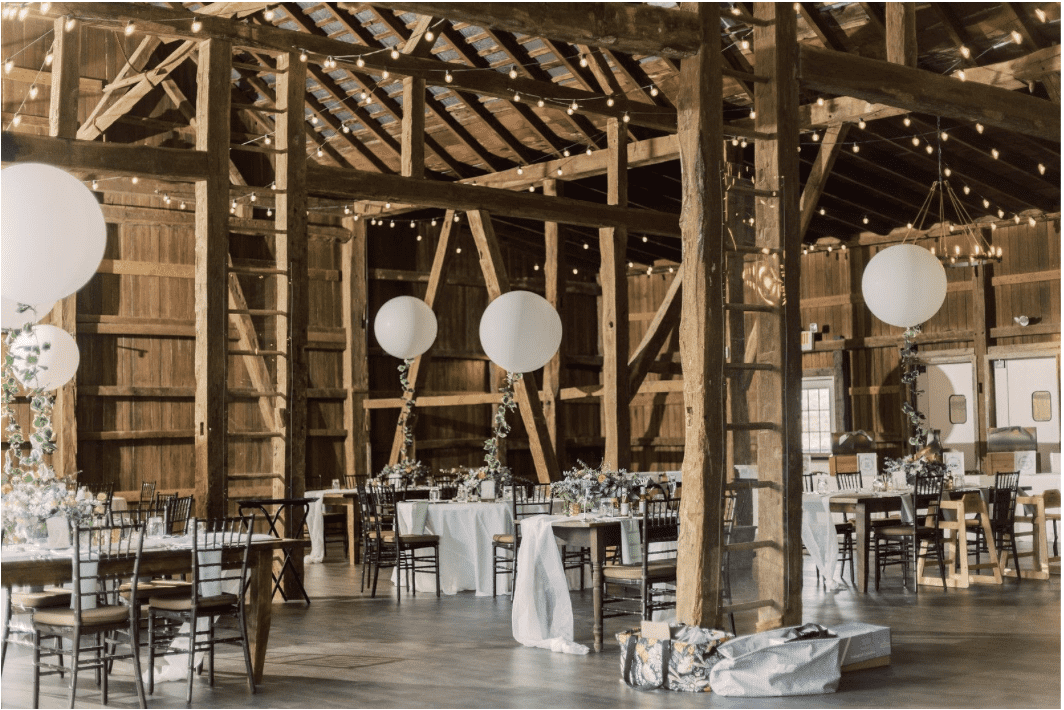 Screen Shot 2021-05-05 at 5.29.37 PM Wedding Venue Design