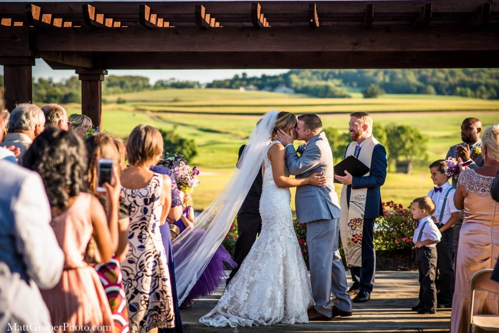 DSC_3432-1024×683 Rustic Wedding Inspiration